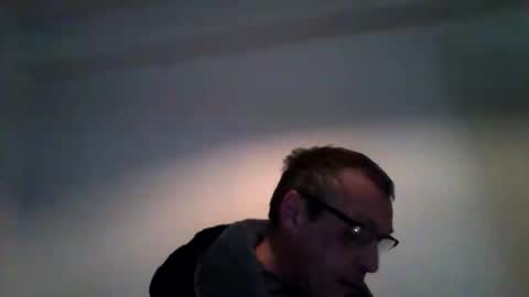 Snapshot of cumseeme002 chatting on March 2026 08:02:01 PM Alan online show from March 2026 08:02:01 PM