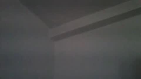 Snapshot of cumseeme002 chatting on March 2026 11:27:01 AM Alan online show from March 2026 11:27:01 AM