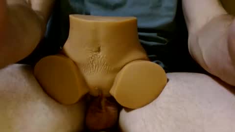 cumshard35 online show from December 2024 03:13:02 PM