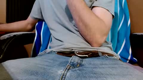 cumshard35 online show from May 2026 07:12:01 PM