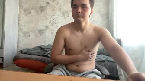 Diman online show from March 2026 11:00:01 AM