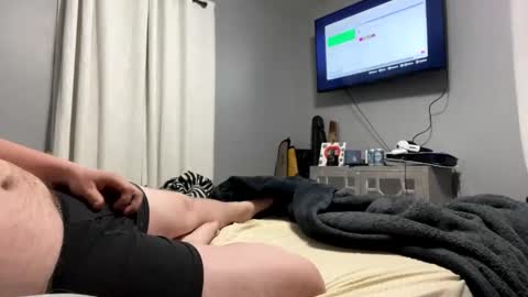 cumshotdanny20 online show from January 2025 11:50:01 AM
