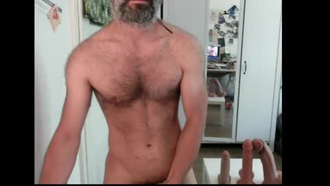 Cumshow online show from May 2026 09:14:01 AM