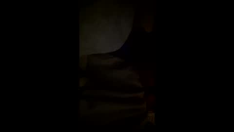 Snapshot of cumsinmealot chatting on January 2025 10:12:02 AM Aprilia online show from January 2025 10:12:02 AM