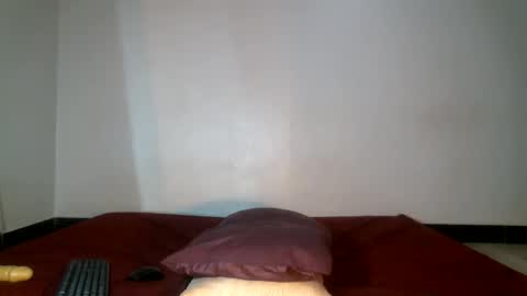 Shiiro online show from June 2026 06:59:01 AM