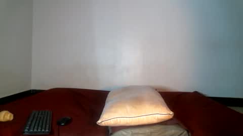 Shiiro online show from June 2026 12:11:01 AM