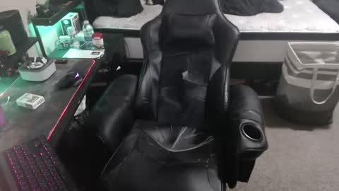 cumslinger2003 online show from January 2026 01:59:01 PM