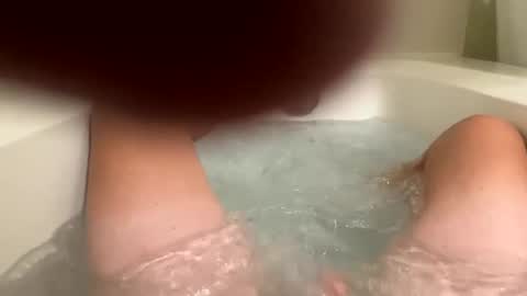 Snapshot of cumslowlyforu chatting on December 2024 02:42:02 PM cumslowlyforu online show from December 2024 02:42:02 PM