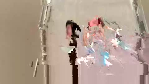 Snapshot of cumslowlyforu chatting on February 2026 02:02:02 PM cumslowlyforu online show from February 2026 02:02:02 PM