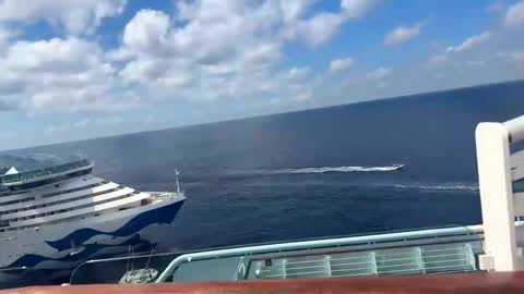 Snapshot of cumslowlyforu chatting on February 2026 05:42:02 PM cumslowlyforu online show from February 2026 05:42:02 PM