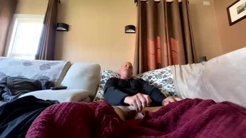 Snapshot of cumslowlyforu chatting on April 2026 07:55:01 PM cumslowlyforu online show from April 2026 07:55:01 PM