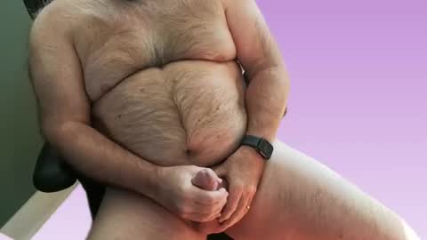 Snapshot of cumslut0044 chatting on January 2025 08:34:02 PM CumSlut0044 online show from January 2025 08:34:02 PM