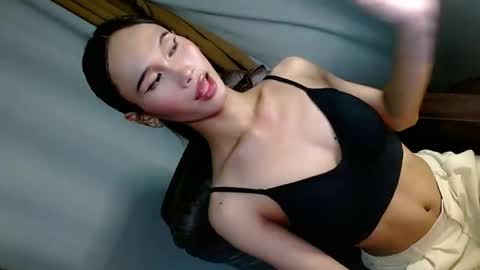 Snapshot of cumslut_stacy chatting on April 2026 12:29:02 PM stacy online show from April 2026 12:29:02 PM