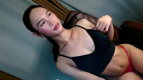 Snapshot of cumslut_stacy chatting on April 2026 04:15:02 AM stacy online show from April 2026 04:15:02 AM