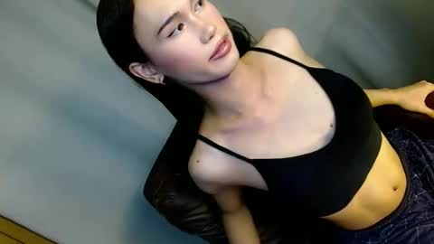Snapshot of cumslut_stacy chatting on April 2026 05:33:01 AM stacy online show from April 2026 05:33:01 AM