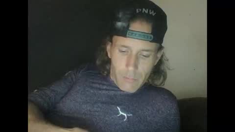 Snapshot of cumslutboi27 chatting on January 2025 03:23:02 AM cumslutboi27 online show from January 2025 03:23:02 AM