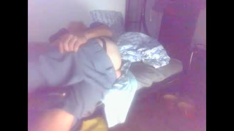 Snapshot of cumslutboi27 chatting on October 2025 06:58:02 AM cumslutboi27 online show from October 2025 06:58:02 AM