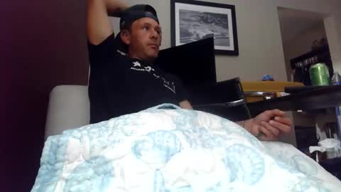 Snapshot of cumslutboi27 chatting on November 2025 02:27:01 PM cumslutboi27 online show from November 2025 02:27:01 PM