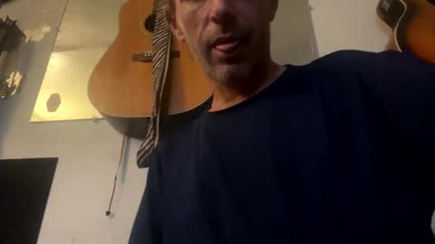 cumslutboi27 online show from January 2026 05:15:01 PM