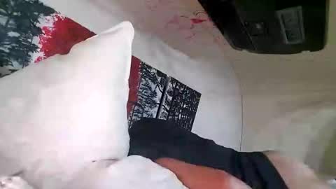 cumslutboi27 online show from February 2026 06:51:01 AM