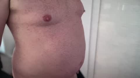 cumslutliny online show from July 2026 11:42:01 PM