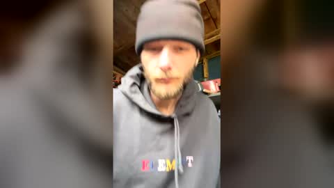 cumsmokeup online show from May 2026 02:56:01 PM