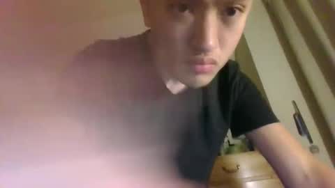 Snapshot of cumsterbator chatting on November 2025 09:32:02 AM cumsterbator online show from November 2025 09:32:02 AM