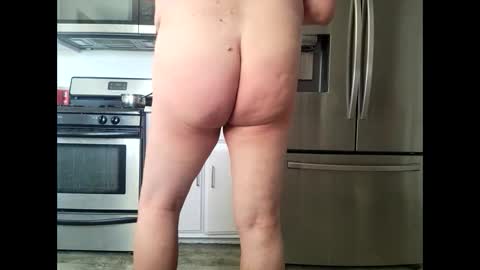 Snapshot of cumstoofast chatting on February 2025 09:59:01 PM cumstoofast online show from February 2025 09:59:01 PM