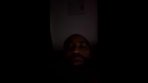 cumsukit22 online show from November 2025 09:52:01 AM