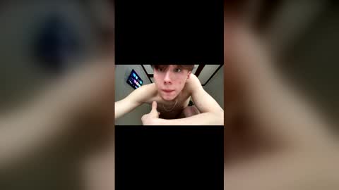 cumte_boy online show from January 2026 09:00:02 AM