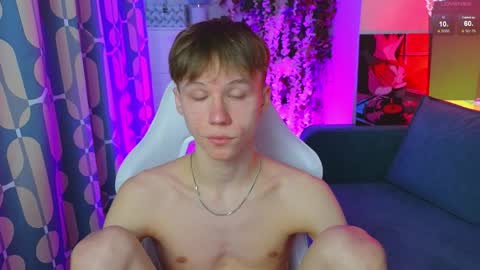cumte_boy online show from April 2026 01:25:01 AM
