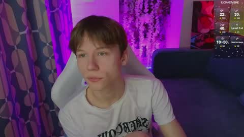 cumte_boy online show from June 2026 04:35:02 AM