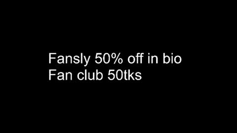 cumte_boy online show from June 2026 01:06:02 AM