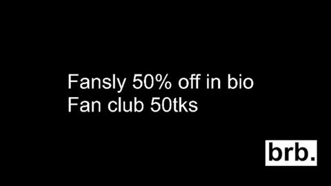 cumte_boy online show from June 2026 01:16:01 AM