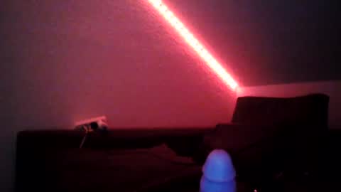 cumtoclara online show from June 2026 10:12:01 PM