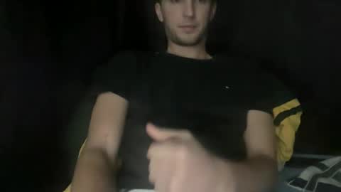 hmm online show from December 2025 07:56:02 AM