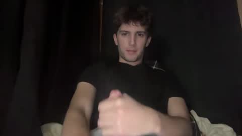 hmmm online show from December 2025 06:44:01 AM