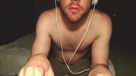 your favorite toy online show from January 2025 02:56:01 AM