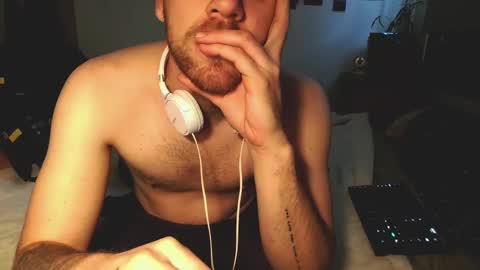 your favorite toy online show from January 2025 10:34:01 PM