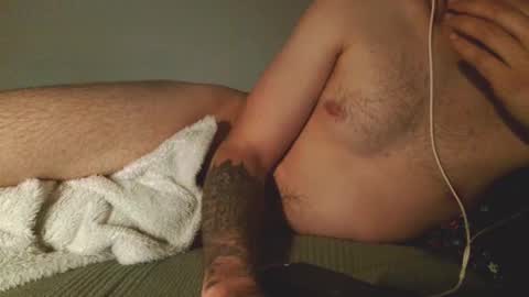 your favorite toy online show from February 2025 01:20:01 PM