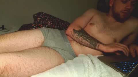 your favorite toy online show from February 2025 07:02:02 AM