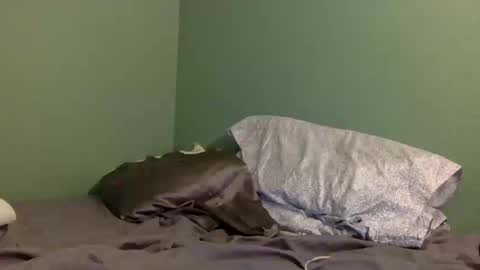 your favorite toy online show from October 2025 08:13:01 AM