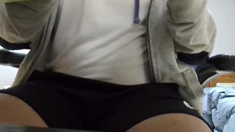 Snapshot of cumtribute4ubitch chatting on October 2025 01:06:02 AM cumtribute4ubitch online show from October 2025 01:06:02 AM