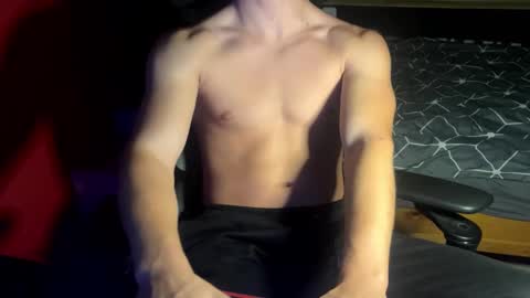 cumul00 online show from November 2025 06:21:01 PM