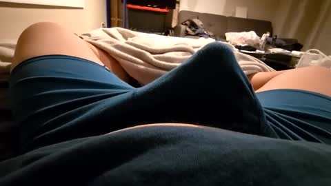 Snapshot of cumvet chatting on December 2024 11:36:02 PM cumvet online show from December 2024 11:36:02 PM