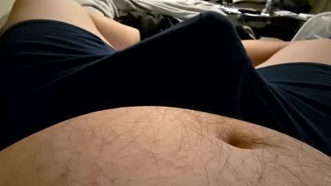 Snapshot of cumvet chatting on December 2024 10:45:01 PM cumvet online show from December 2024 10:45:01 PM