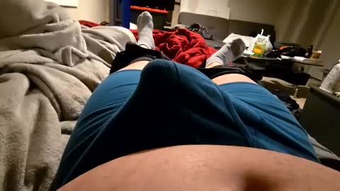 Snapshot of cumvet chatting on January 2025 02:35:01 AM cumvet online show from January 2025 02:35:01 AM