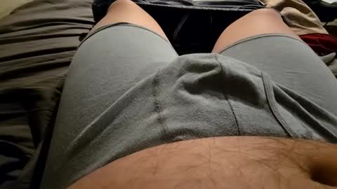 Snapshot of cumvet chatting on September 2025 10:48:02 PM cumvet online show from September 2025 10:48:02 PM