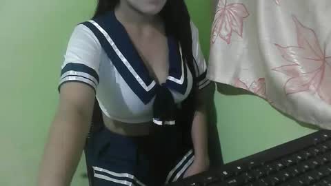 cumwhore4uxox online show from November 2025 11:10:02 AM