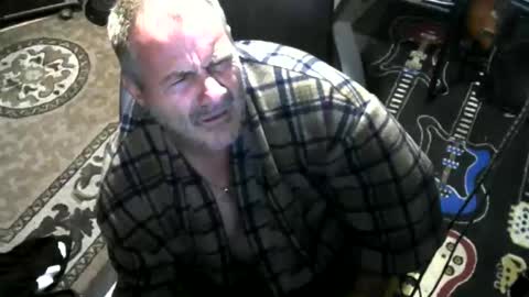 cumwith_me80 online show from November 2025 09:57:01 AM
